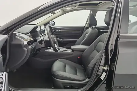 catalog-car-12