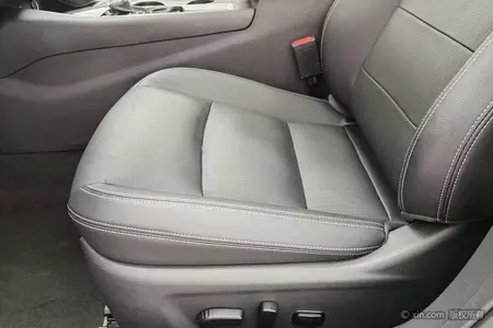 catalog-car-13