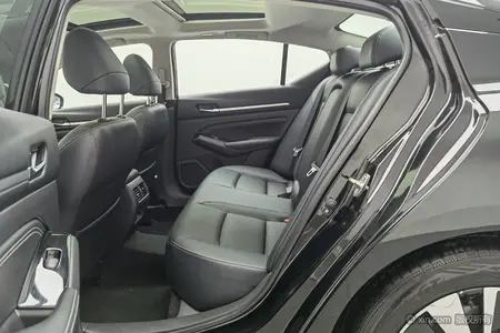 catalog-car-14