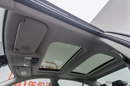 catalog-car-15