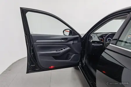 catalog-car-16