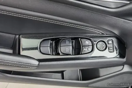 catalog-car-17