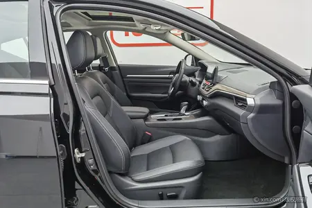 catalog-car-18
