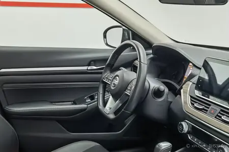 catalog-car-19