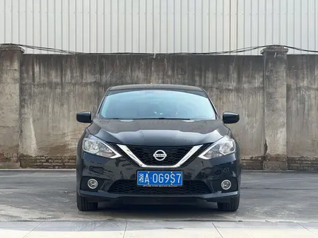 catalog-car-2