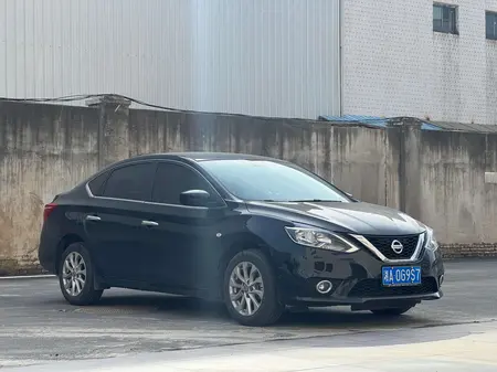 catalog-car-3