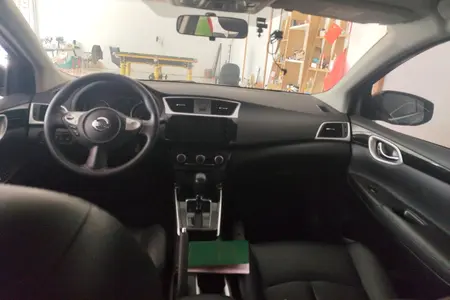 catalog-car-6