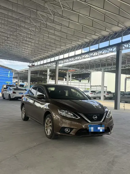 catalog-car-3