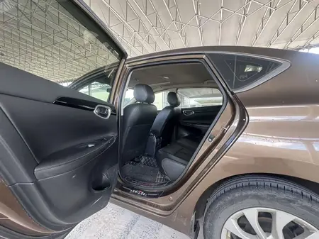 catalog-car-10