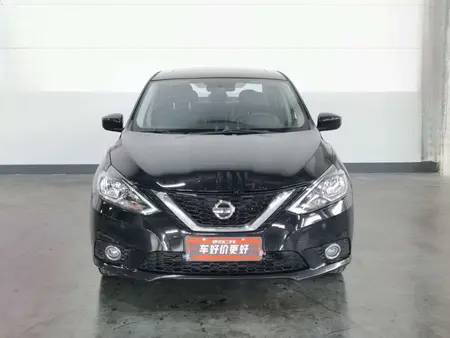 catalog-car-2