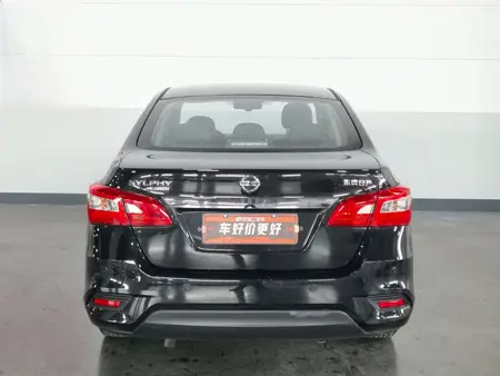 catalog-car-3