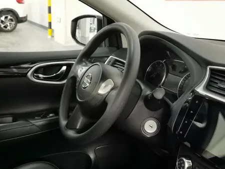 catalog-car-9