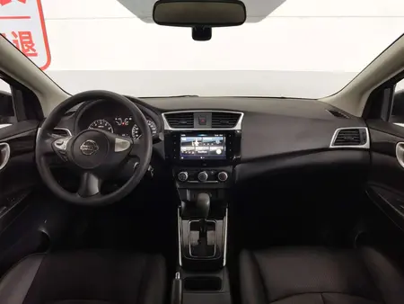 catalog-car-10