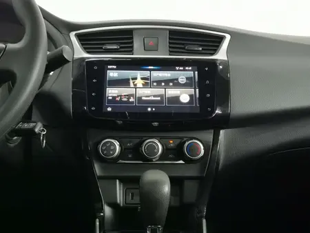 catalog-car-11