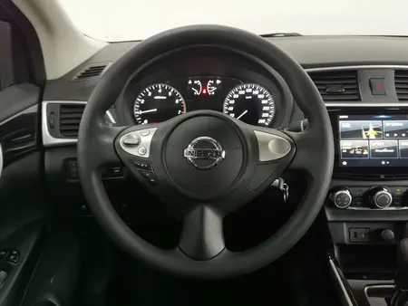 catalog-car-13
