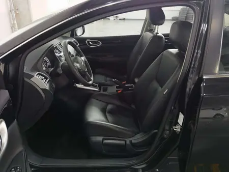 catalog-car-15
