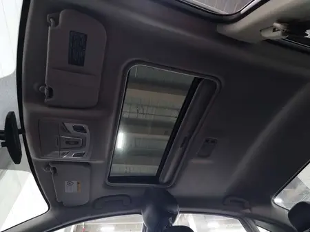 catalog-car-17