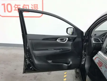 catalog-car-18
