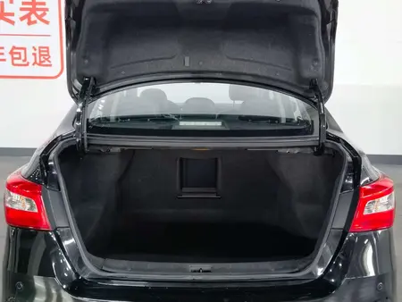 catalog-car-19