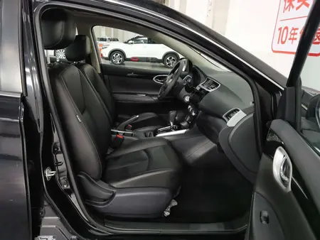 catalog-car-20