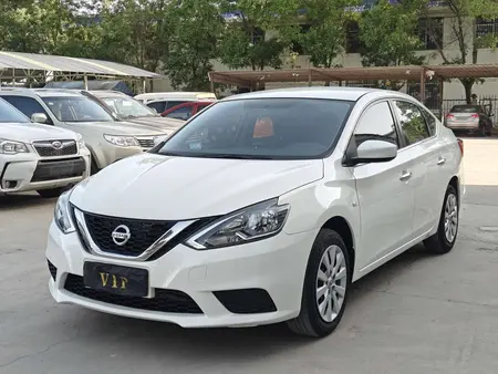catalog-car-1
