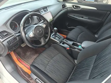 catalog-car-8