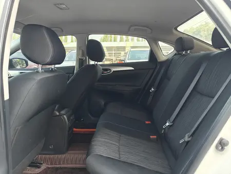 catalog-car-9