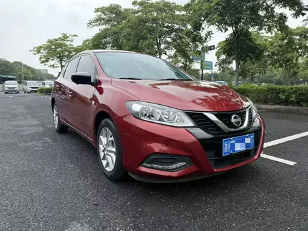 catalog-car-3