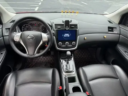 catalog-car-7