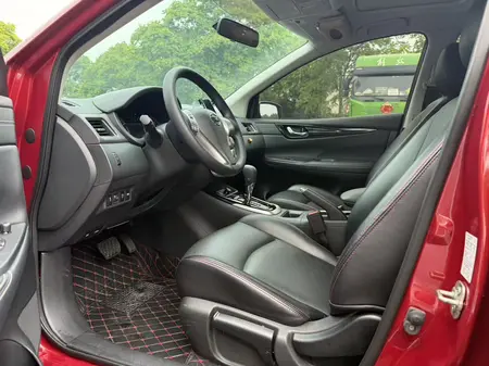 catalog-car-8