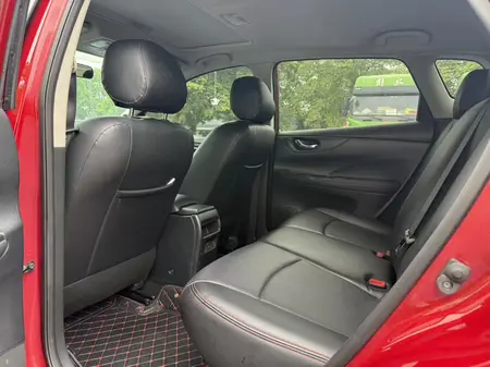 catalog-car-9