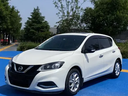 catalog-car-1