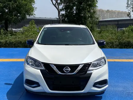 catalog-car-2
