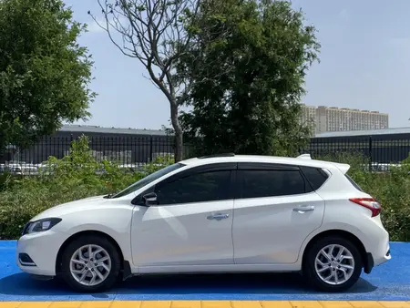 catalog-car-4