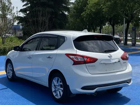 catalog-car-5