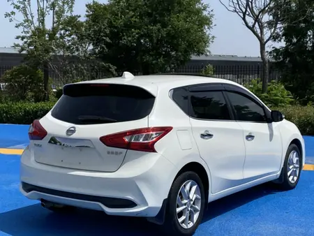 catalog-car-7