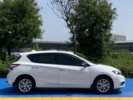 catalog-car-8