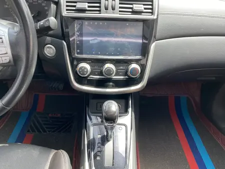 catalog-car-9