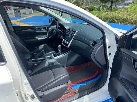 catalog-car-10