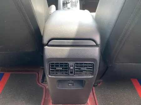 catalog-car-11
