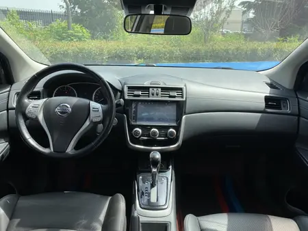 catalog-car-12