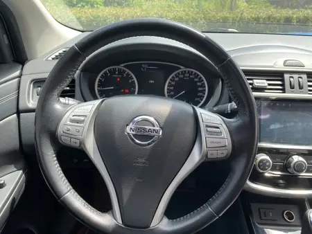 catalog-car-14