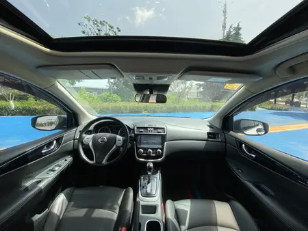 catalog-car-15