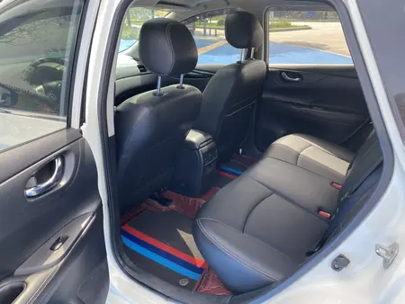 catalog-car-17