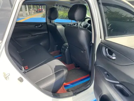 catalog-car-18