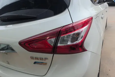 catalog-car-6