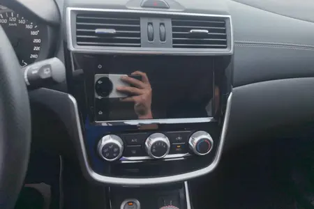 catalog-car-10