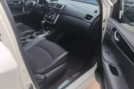 catalog-car-12