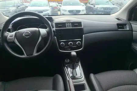 catalog-car-13