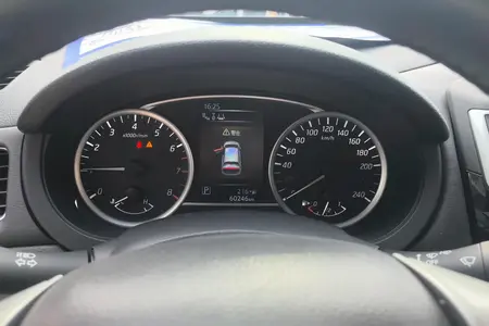 catalog-car-14